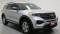 2024 Ford Explorer in Oklahoma City, OK 4 - Open Gallery