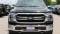 2024 Ford F-150 in Oklahoma City, OK 3 - Open Gallery