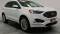 2024 Ford Edge in Oklahoma City, OK 4 - Open Gallery