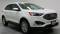 2024 Ford Edge in Oklahoma City, OK 4 - Open Gallery