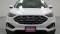 2024 Ford Edge in Oklahoma City, OK 3 - Open Gallery