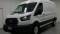 2023 Ford E-Transit Cargo Van in Oklahoma City, OK 1 - Open Gallery