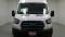2023 Ford E-Transit Cargo Van in Oklahoma City, OK 2 - Open Gallery
