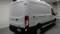 2023 Ford E-Transit Cargo Van in Oklahoma City, OK 5 - Open Gallery