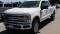 2024 Ford Super Duty F-250 in Oklahoma City, OK 2 - Open Gallery