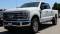 2024 Ford Super Duty F-250 in Oklahoma City, OK 1 - Open Gallery