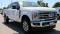 2024 Ford Super Duty F-250 in Oklahoma City, OK 4 - Open Gallery