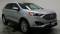 2024 Ford Edge in Oklahoma City, OK 4 - Open Gallery