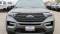 2024 Ford Explorer in Oklahoma City, OK 3 - Open Gallery