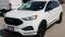 2024 Ford Edge in Oklahoma City, OK 2 - Open Gallery