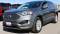 2024 Ford Edge in Oklahoma City, OK 1 - Open Gallery