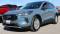 2023 Ford Escape in Oklahoma City, OK 1 - Open Gallery