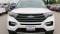 2024 Ford Explorer in Oklahoma City, OK 3 - Open Gallery