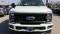 2024 Ford Super Duty F-250 in Oklahoma City, OK 3 - Open Gallery