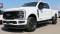 2024 Ford Super Duty F-250 in Oklahoma City, OK 1 - Open Gallery