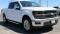 2024 Ford F-150 in Oklahoma City, OK 4 - Open Gallery