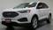 2024 Ford Edge in Oklahoma City, OK 1 - Open Gallery