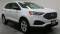 2024 Ford Edge in Oklahoma City, OK 4 - Open Gallery