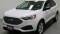 2024 Ford Edge in Oklahoma City, OK 2 - Open Gallery