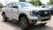 2024 Ford Ranger in Oklahoma City, OK 4 - Open Gallery