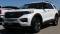 2024 Ford Explorer in Oklahoma City, OK 1 - Open Gallery