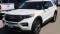 2024 Ford Explorer in Oklahoma City, OK 2 - Open Gallery