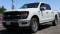 2024 Ford F-150 in Oklahoma City, OK 1 - Open Gallery