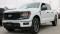 2024 Ford F-150 in Oklahoma City, OK 1 - Open Gallery