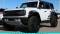 2023 Ford Bronco in Oklahoma City, OK 1 - Open Gallery