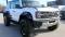 2023 Ford Bronco in Oklahoma City, OK 4 - Open Gallery