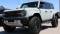 2024 Ford Bronco in Oklahoma City, OK 1 - Open Gallery
