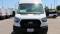 2024 Ford Transit Cargo Van in Oklahoma City, OK 2 - Open Gallery