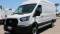 2024 Ford Transit Cargo Van in Oklahoma City, OK 1 - Open Gallery