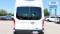 2024 Ford Transit Cargo Van in Oklahoma City, OK 5 - Open Gallery