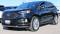 2024 Ford Edge in Oklahoma City, OK 1 - Open Gallery