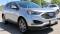 2024 Ford Edge in Oklahoma City, OK 4 - Open Gallery