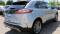 2024 Ford Edge in Oklahoma City, OK 5 - Open Gallery