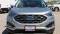 2024 Ford Edge in Oklahoma City, OK 3 - Open Gallery