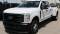 2024 Ford Super Duty F-350 in Oklahoma City, OK 2 - Open Gallery