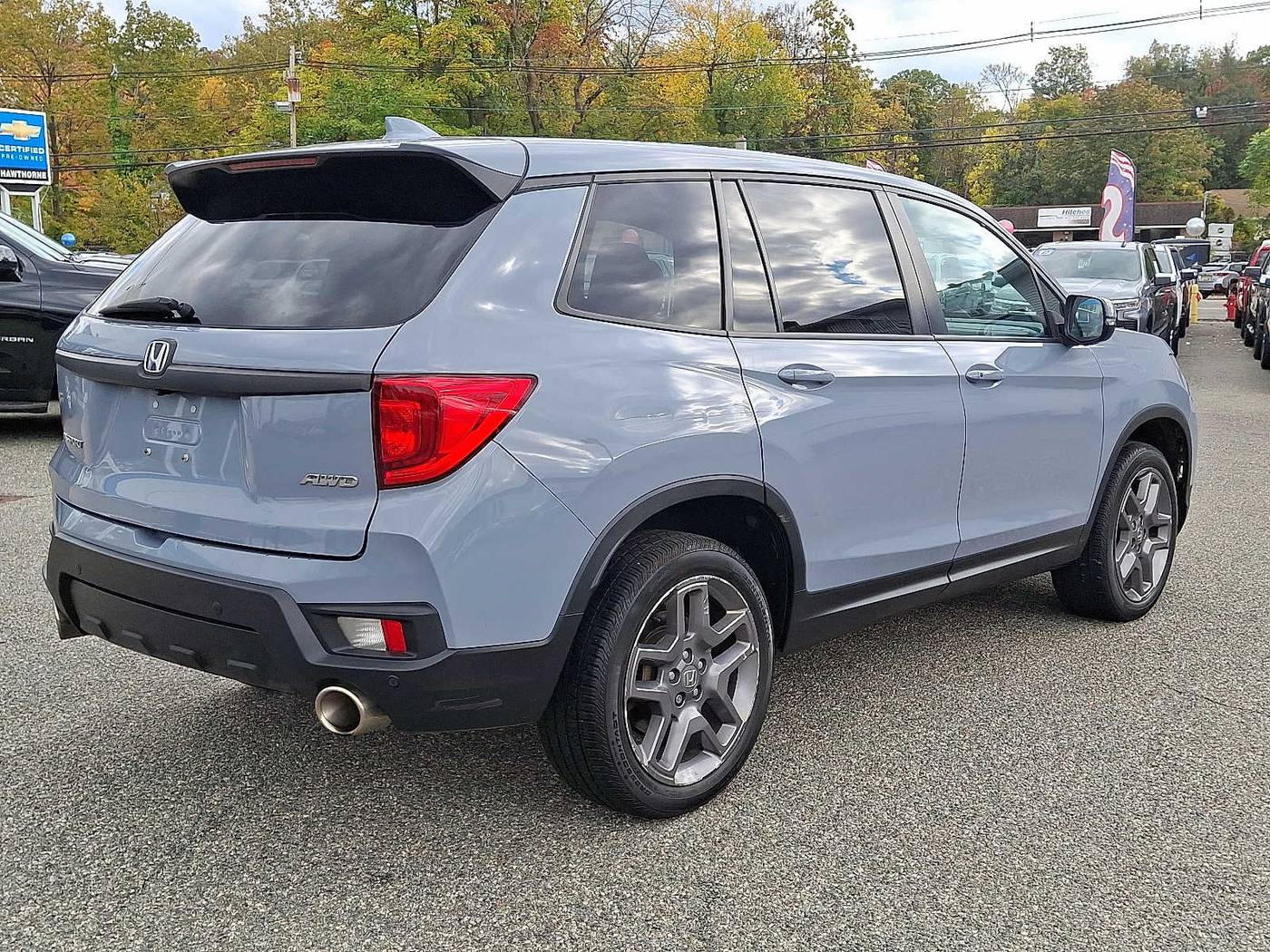 Thumbnail 5