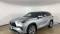 2024 Toyota Highlander in Peoria, IL 4 - Open Gallery