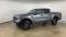 2024 Ford Ranger in Peoria, IL 1 - Open Gallery