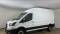 2023 Ford Transit Cargo Van in Peoria, IL 1 - Open Gallery