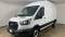 2023 Ford Transit Cargo Van in Peoria, IL 4 - Open Gallery