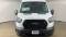 2023 Ford Transit Cargo Van in Peoria, IL 5 - Open Gallery