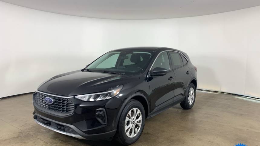 2023 Ford Escape Active — SUV — 20,921 mi — Peoria, IL