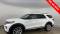 2023 Ford Explorer in Peoria, IL 1 - Open Gallery