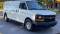 2016 Chevrolet Express Cargo Van in Sacramento, CA 1 - Open Gallery
