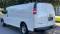 2016 Chevrolet Express Cargo Van in Sacramento, CA 4 - Open Gallery