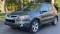 2009 Acura RDX in Sacramento, CA 3 - Open Gallery